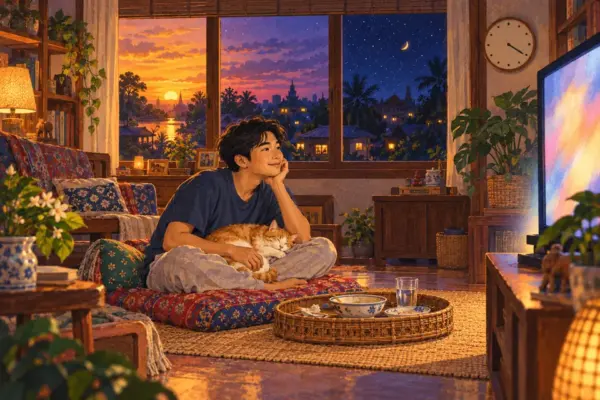 หนังเต็มเรื่อง
