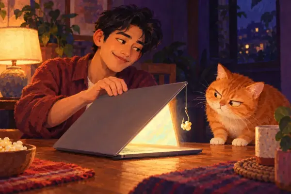 เว็บดูหนังฟรี